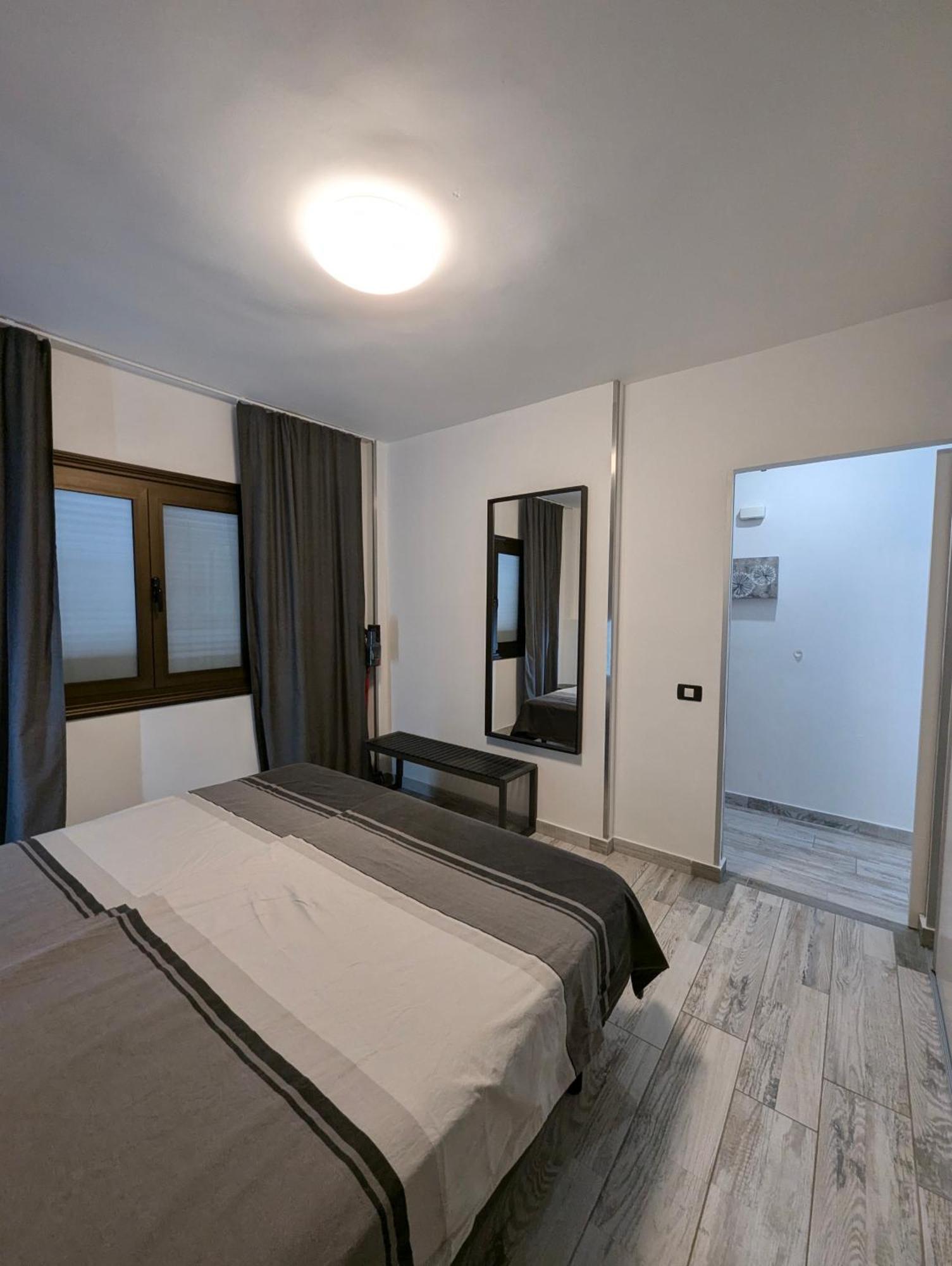 Cozy Apartment In Los Cristianos Guincho  Ngoại thất bức ảnh