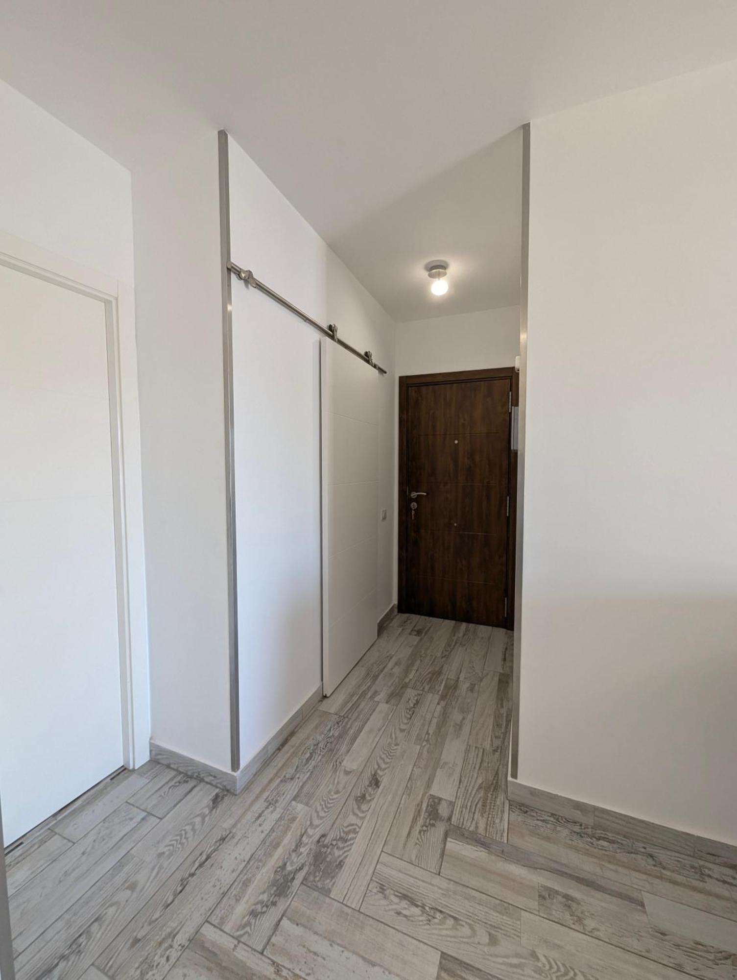 Cozy Apartment In Los Cristianos Guincho  Ngoại thất bức ảnh